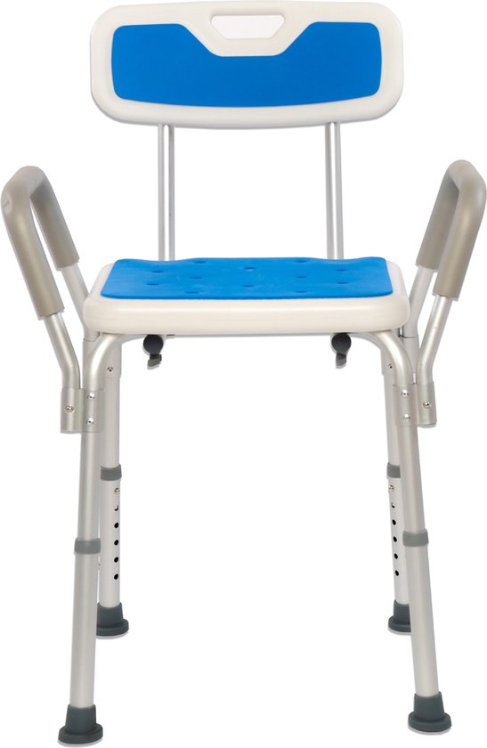 MultiRider Kinderstep met Duwstang Roze kopen