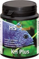 HS Aqua Kh-Plus 200 Gram