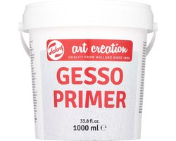 Talens Art Creation Gesso Emmer 1000 ml