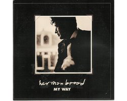 My Way