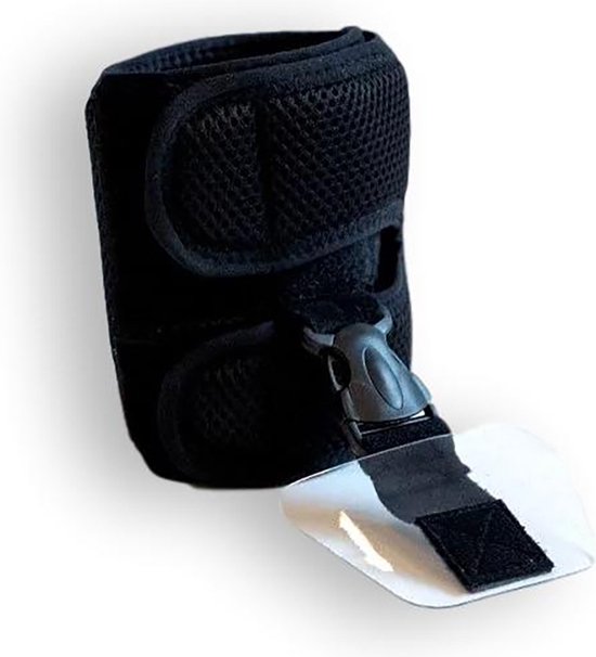 Novamed Foot up klapvoet brace