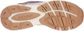 The Hoff Brand Arizona Lage sneakers - Dames - Multi - Maat 39