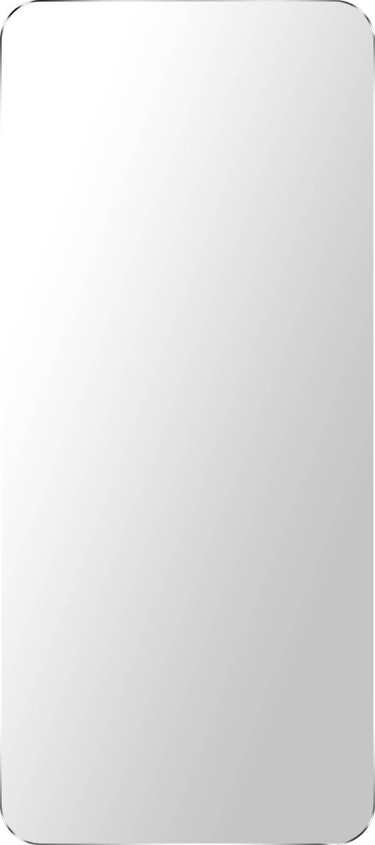 Samsung Galaxy S22+ 5G - 3mk SilverProtection+