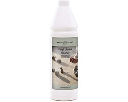 BerryAlloc Vinyl Cleaner 1L