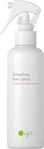 O'right Smoothing Hair Lotion 180ml - Heat protection spray