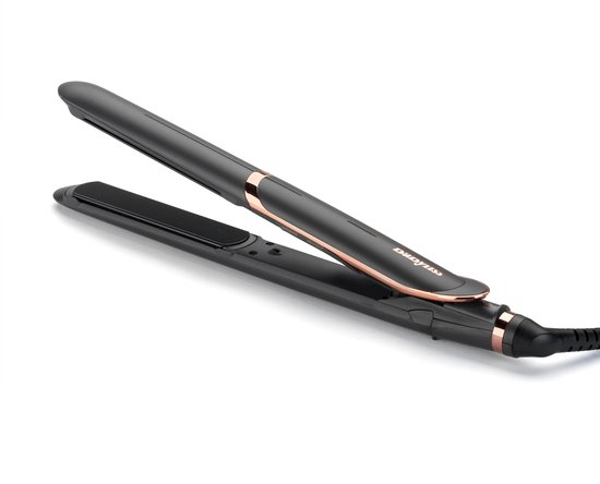 5. BaByliss 235 Smooth Pro 235