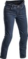 Halvarssons Jeans Rogen Femme Blue - Taille 42 - Pantalon