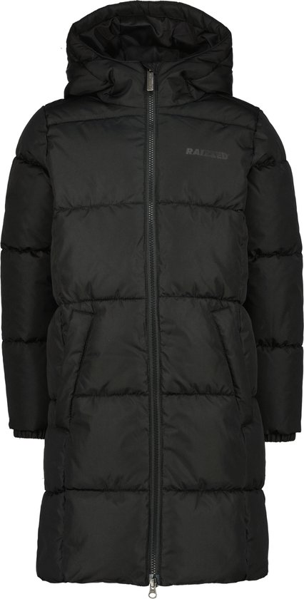 Raizzed Jacket outdoor TIJANA Meisjes Jas - Maat 152
