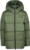 Raizzed Jacket outdoor TOLUCA Garçons Jacket - Taille 16