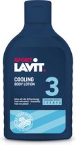 Sport Lavit COOLING Body Lotion 250 ml.