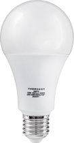 Thorgeon LED Light bulb 15W E27 A70 3000K 1521lm