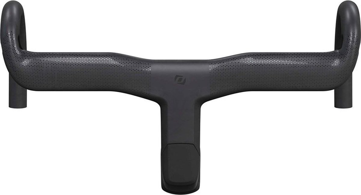 Sgancio Rapido SYNCROS Perno Passante 12x171,5 148mm M12x1 BOOST - Foto 7