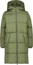 Raizzed Jacket outdoor TIJANA Filles Jacket - Taille 16
