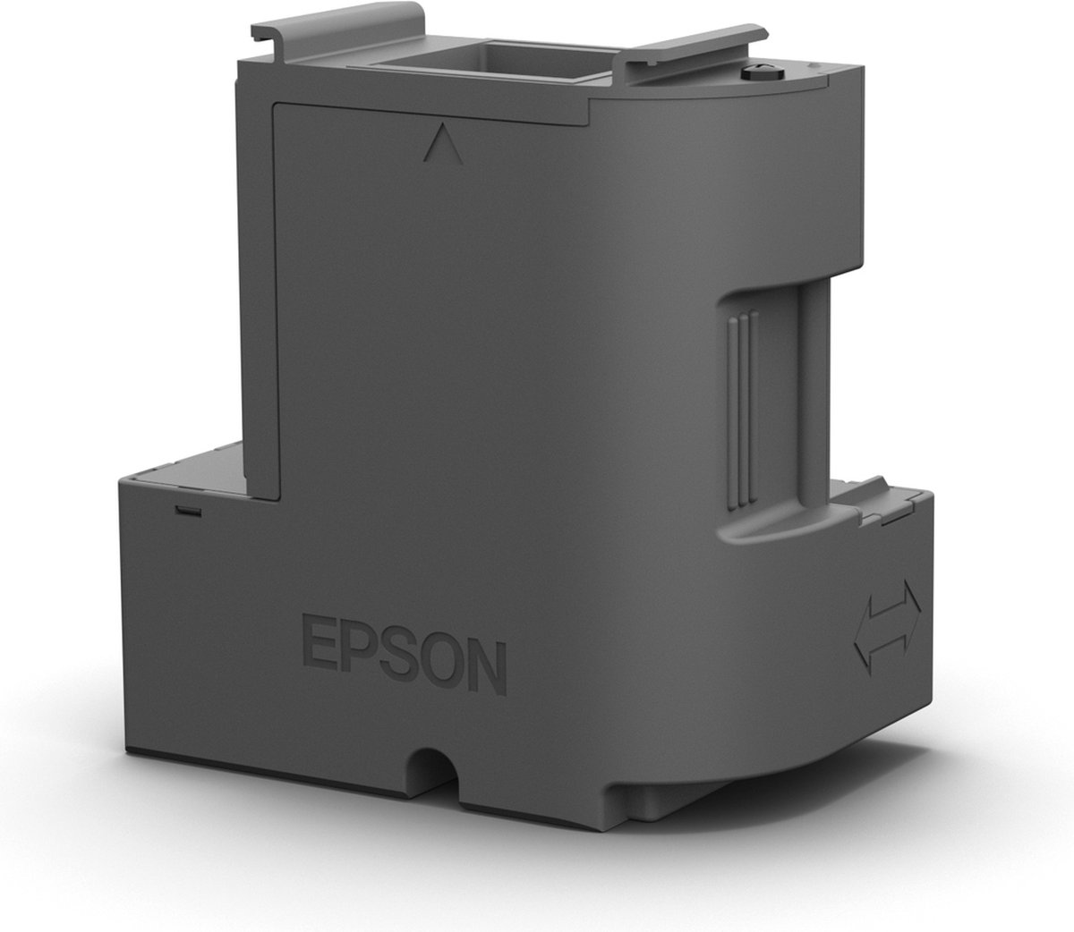 Epson XP-3100/XP-4100/WF-2810/WF-2830/WF-2850 Maintenance Box