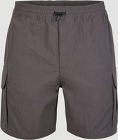 O'neill Shorts XTRM TRAIL SHORTS