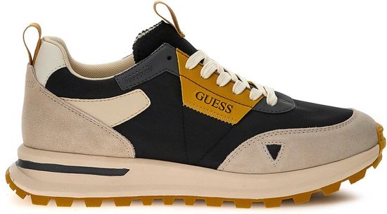 Sneakers Guess - Heren - Maat 43