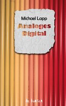 die bunten 1 - Analoges Digital