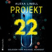 Projekt 22 (ungekürzt)