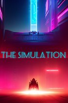 The Simulation