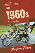 Hollywood History-The 1960s on Film