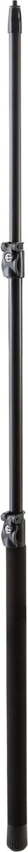 König & Meyer 23755 Microphone Fishing Pole - Boompole