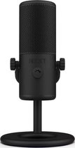 NZXT Capsule Mini - Microphone USB - zwart