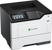 Bol.com Lexmark M3350 1200 x 1200 DPI A4 aanbieding