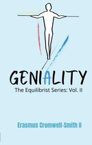 The Equilibrist 2 - Geniality: The Equilibrist Series