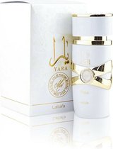 Eau De Parfum Collectie Lattafa Yara Moi