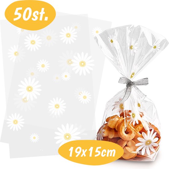 100 stuks madeliefjesdecoratie, madeliefjes, hars, bloem, mini-hars 100 stuks madeliefjesdecoratie, madeliefjes, hars, bloem, mini-hars