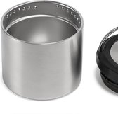 Klean Kanteen 16Oz Tk (avec couvercle isolé)