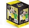 Afbeelding van het spelletje Tour de France 2023 TCG Booster Box (26 Zakjes) Panini