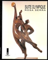 Suite Olympique - Rosa Serra