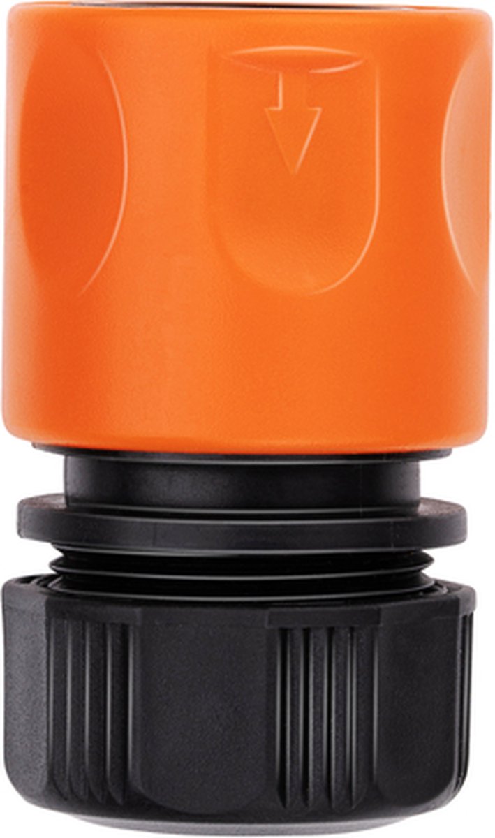 Black Decker Flexibele tuinslang kopen? | Ruime keuze