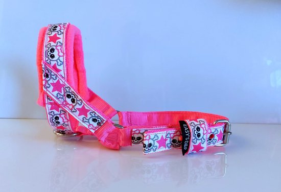 Rotule De Direction Axiale Pour Toyota Prius (2008-2016) - Réf. 0122CR50 / 103264