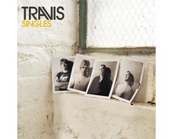 Singles