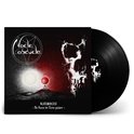 Nocte Obducta - Karwoche - Die Sonne Der Toten (LP)