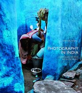 Photography in India