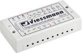 Viessmann Modelltechnik 5210 Lichtsignaal-besturing Kant-en-klare module