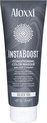 Aloxxi Instaboost Conditioning Color Masque Kleurmasker Silver Fox - 200ml