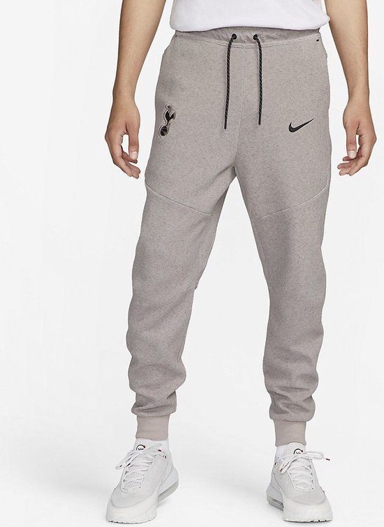 Nike Tottenham Hotspur Tech Fleece Pant Diffused Taupe/