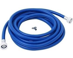 Solidparts Vulslangset CV – 500cm