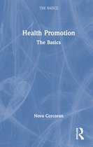 The Basics- Health Promotion