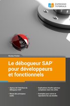 Le débogueur SAP pour développeurs et fonctionnels