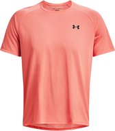 Under Armour Tech 2.0 Shirt Heren