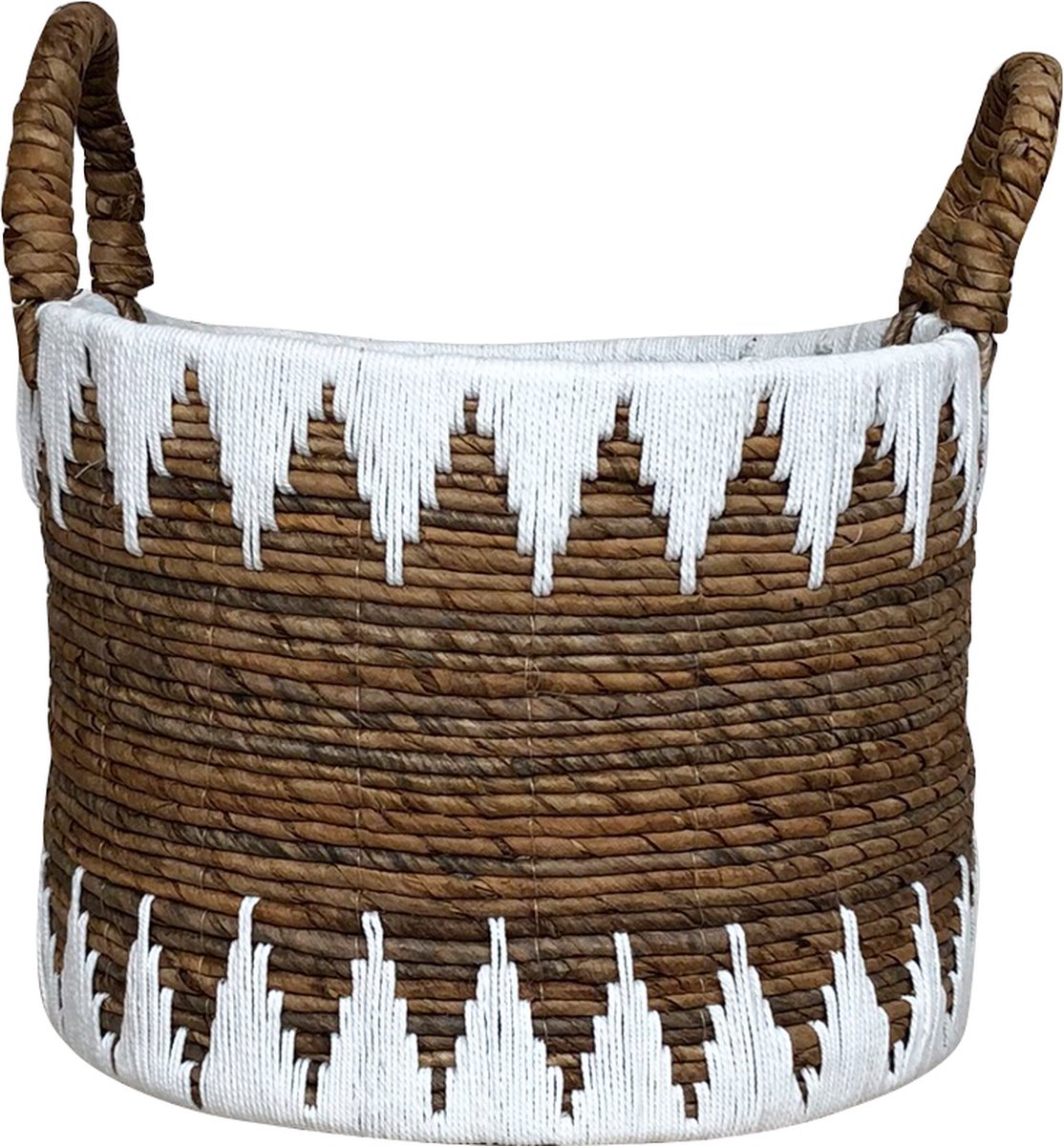 Mand Ida XL