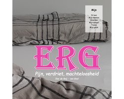 ERG
