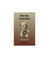 Baby Bear Comes Back