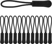 ritssluitingen - Rits_12pcs