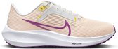 Chaussures de course Nike Air Zoom Pegasus 40 pour Femme